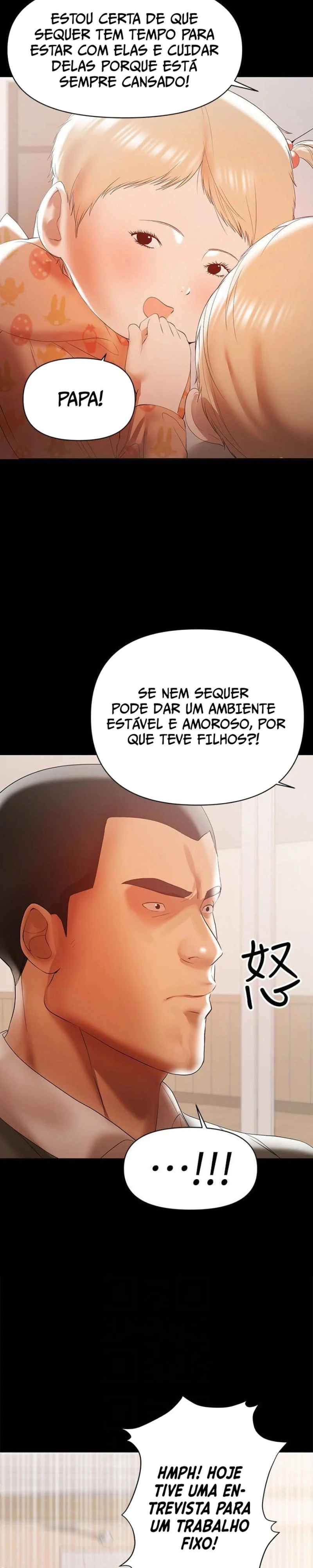 Amamentação Capítulo 14 Página 14