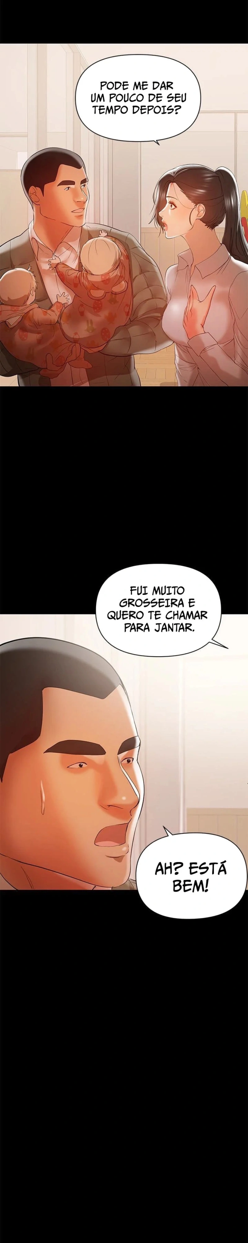Amamentação Capítulo 14 Página 20