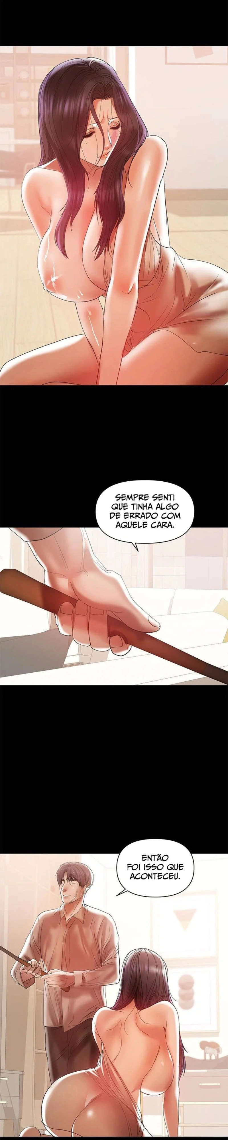 Amamentação Capítulo 15 Página 2