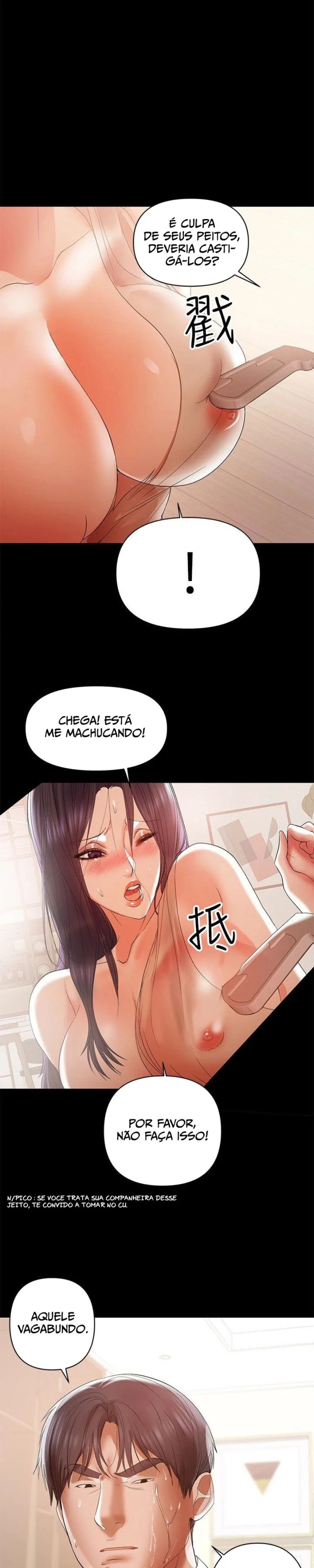 Amamentação Capítulo 15 Página 3