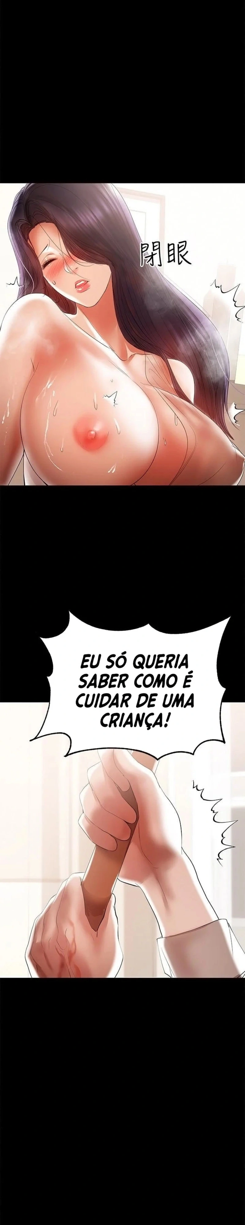 Amamentação Capítulo 15 Página 9