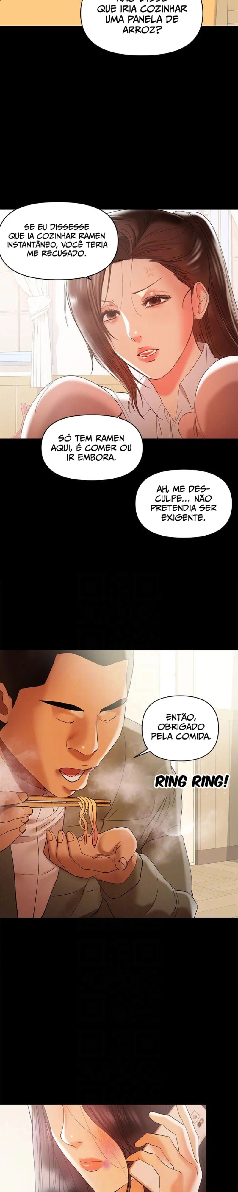Amamentação Capítulo 15 Página 16