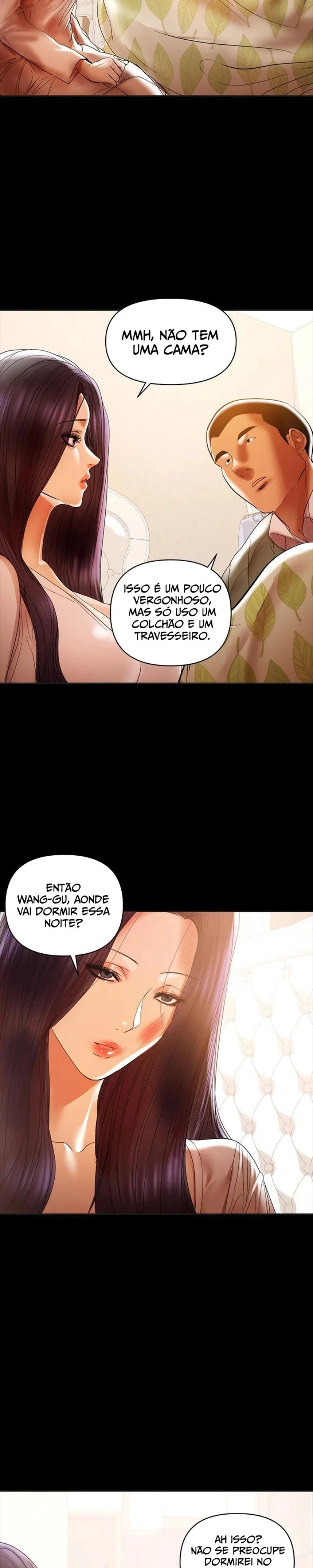 Amamentação Capítulo 16 Página 5