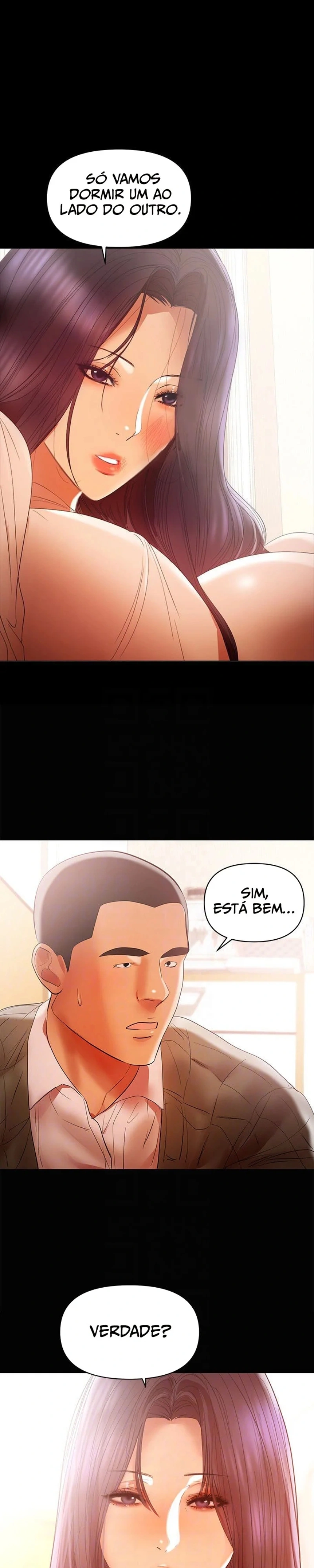 Amamentação Capítulo 16 Página 7