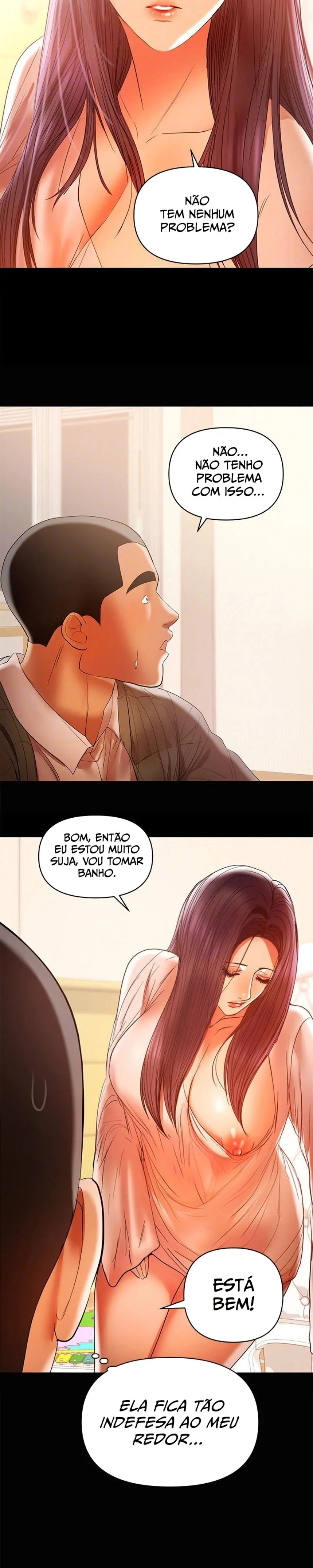 Amamentação Capítulo 16 Página 8