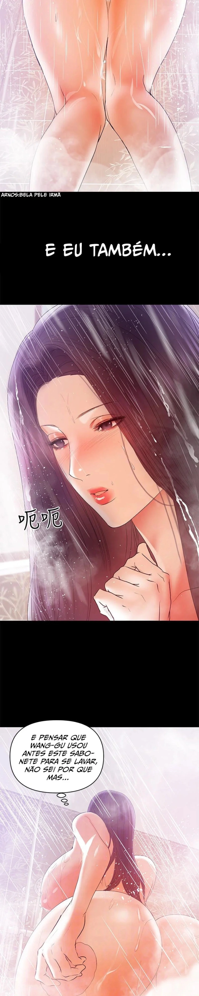 Amamentação Capítulo 16 Página 15