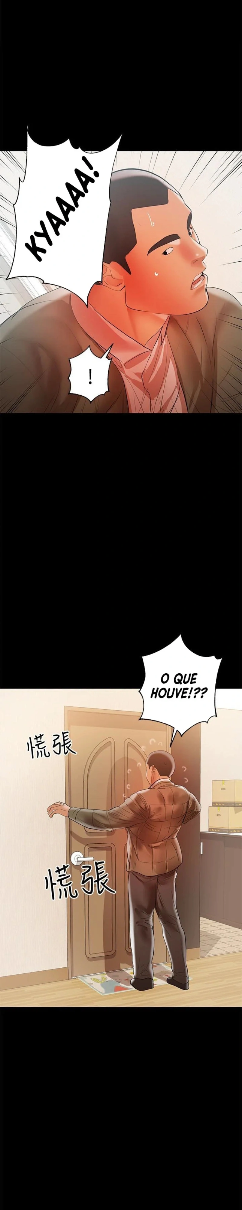 Amamentação Capítulo 16 Página 18