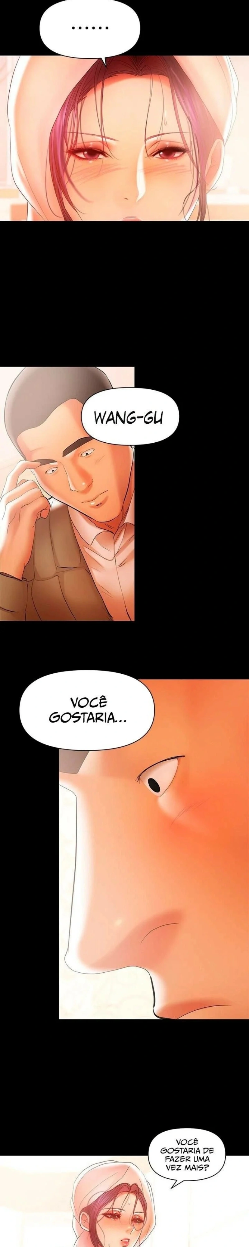Amamentação Capítulo 17 Página 4