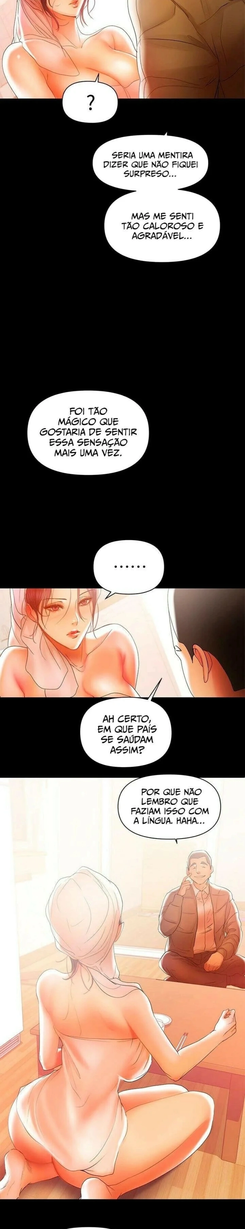 Amamentação Capítulo 17 Página 3
