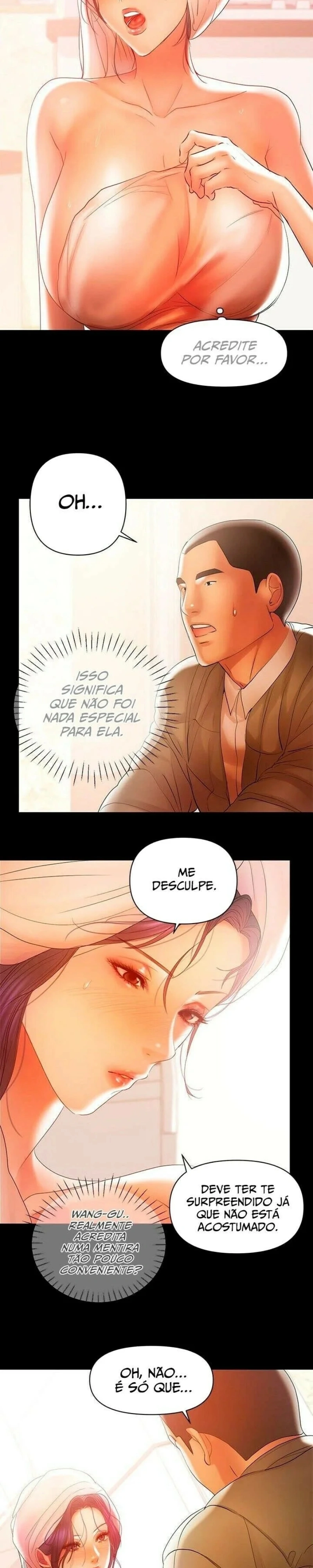 Amamentação Capítulo 17 Página 2