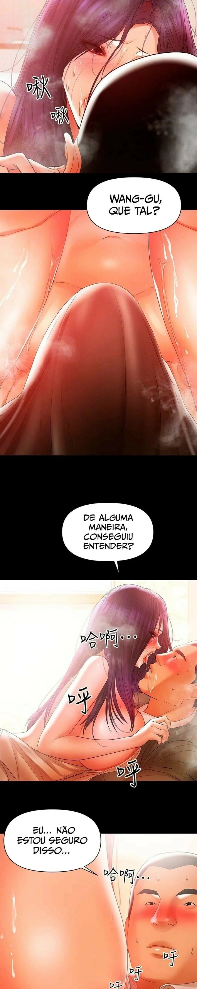 Amamentação Capítulo 17 Página 8