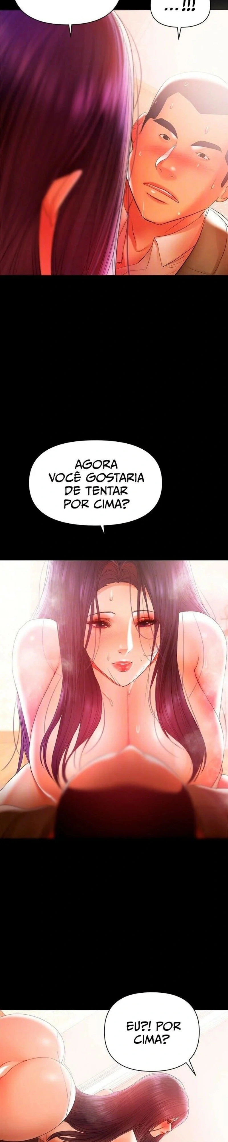 Amamentação Capítulo 17 Página 12