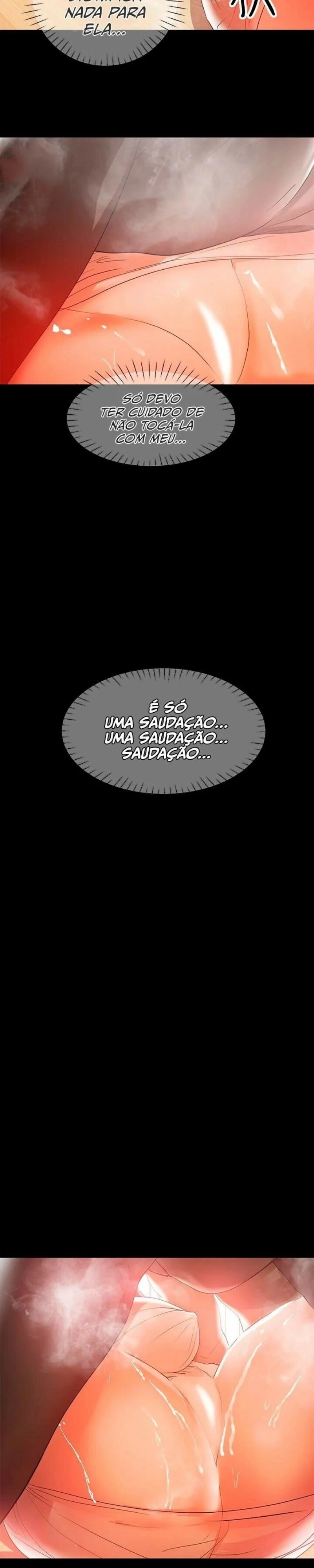 Amamentação Capítulo 17 Página 15