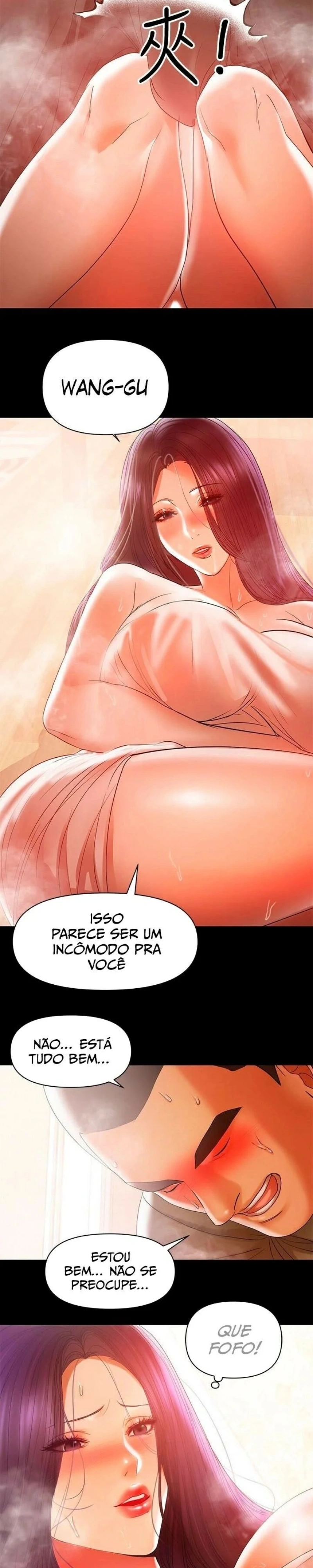 Amamentação Capítulo 17 Página 18