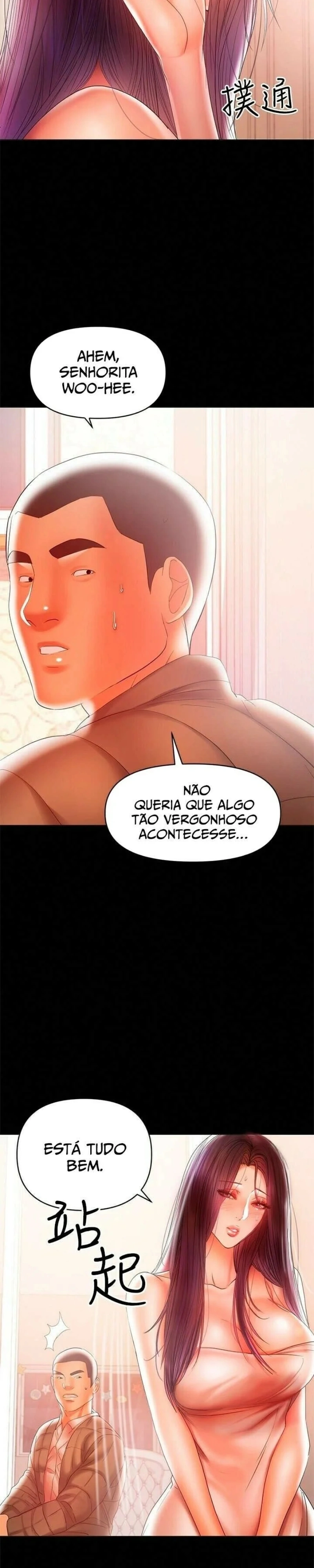 Amamentação Capítulo 18 Página 6