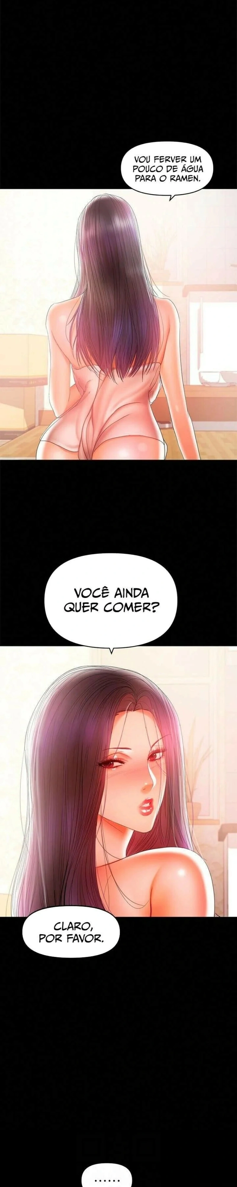 Amamentação Capítulo 18 Página 7