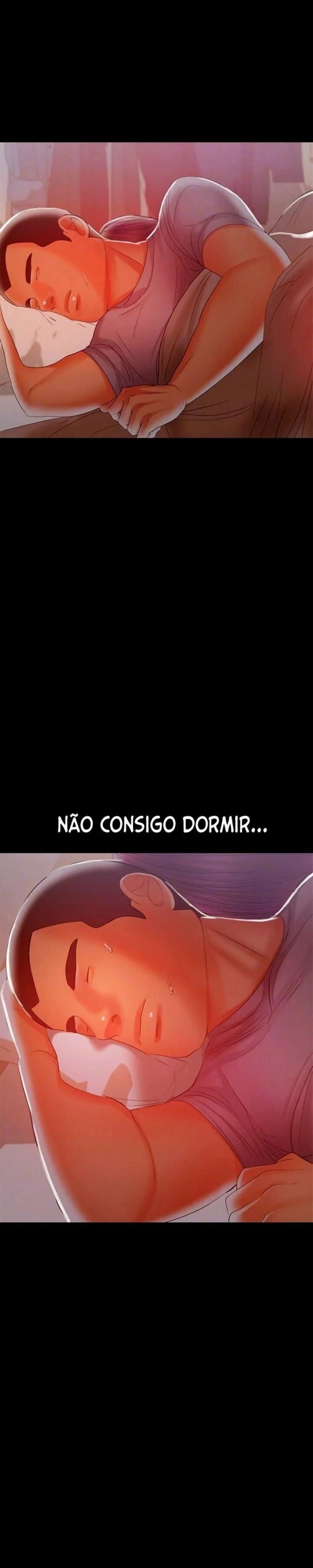 Amamentação Capítulo 18 Página 12