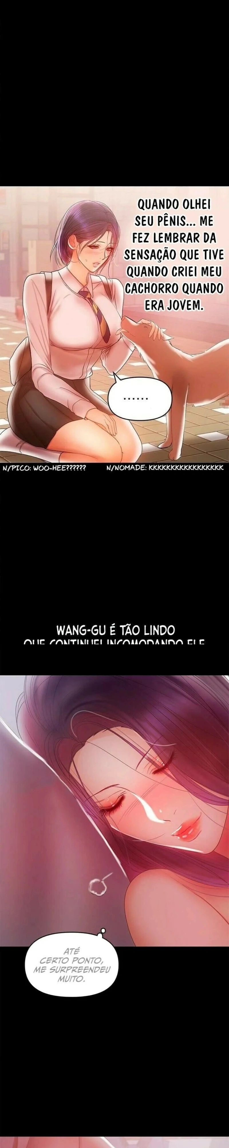 Amamentação Capítulo 18 Página 17