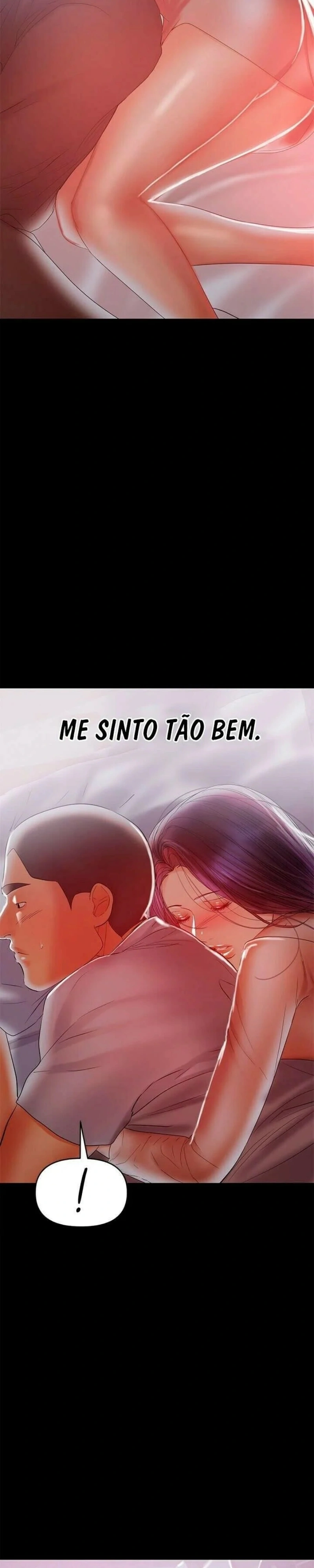 Amamentação Capítulo 18 Página 19