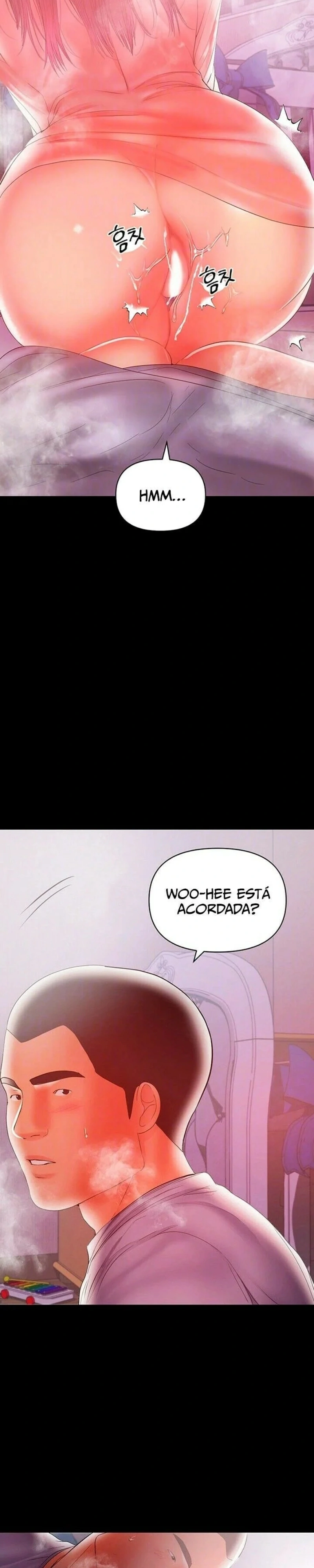 Amamentação Capítulo 19 Página 5