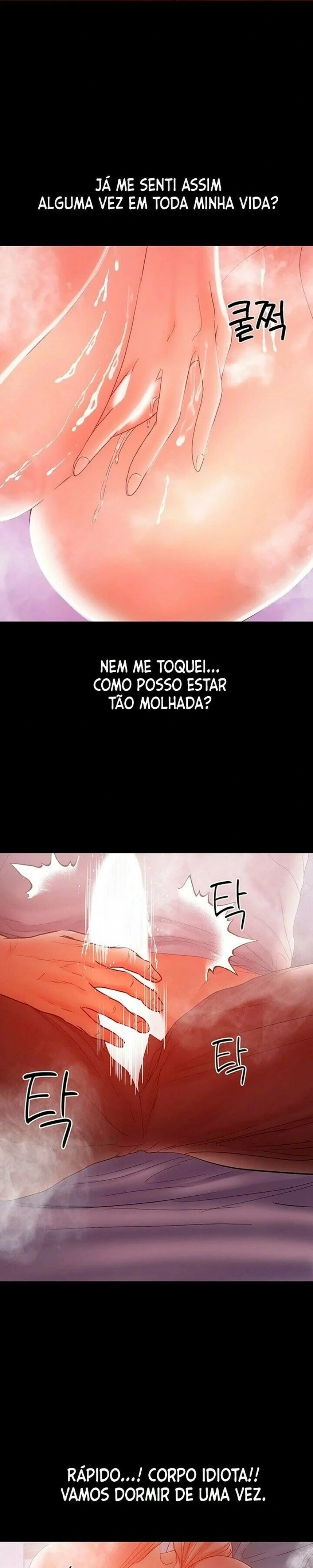 Amamentação Capítulo 19 Página 11