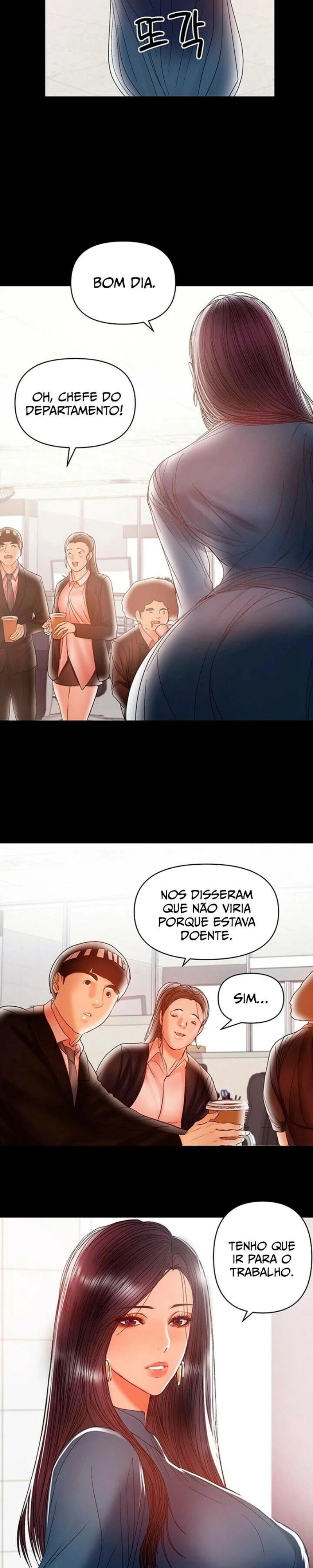 Amamentação Capítulo 19 Página 18