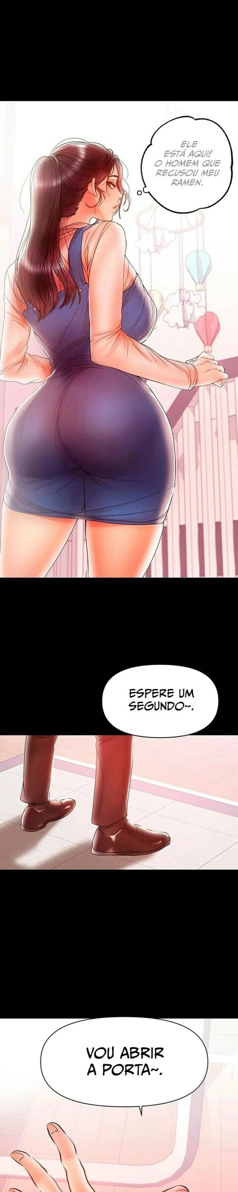 Amamentação Capítulo 20 Página 2
