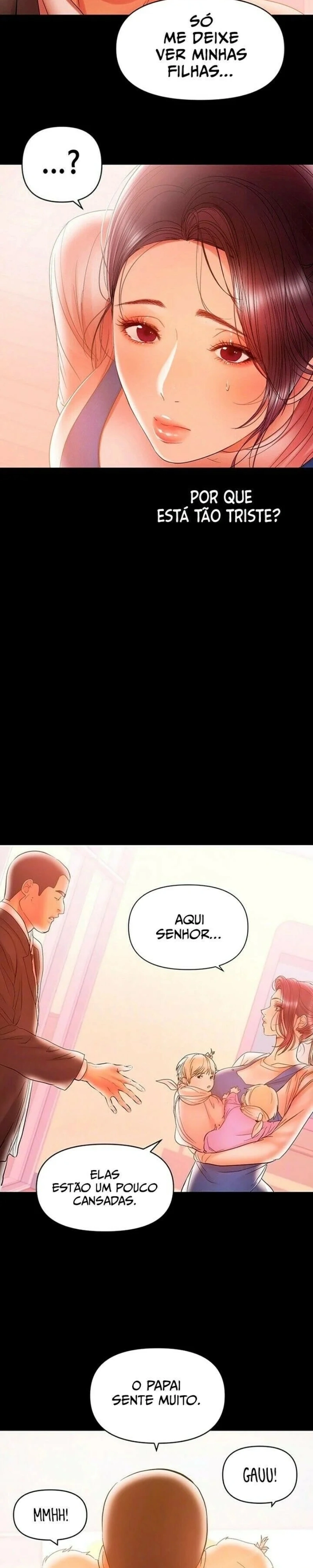 Amamentação Capítulo 20 Página 4