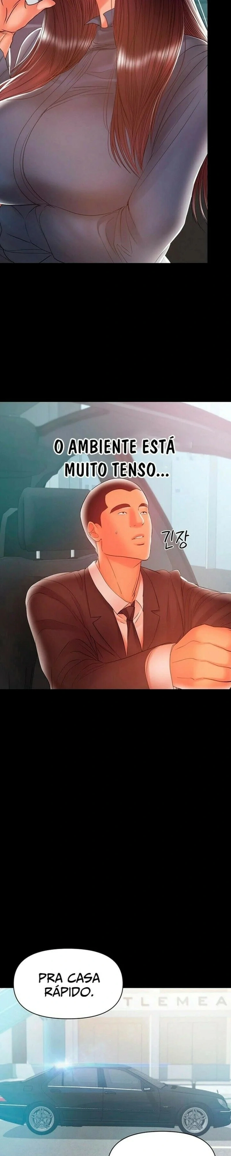 Amamentação Capítulo 20 Página 13