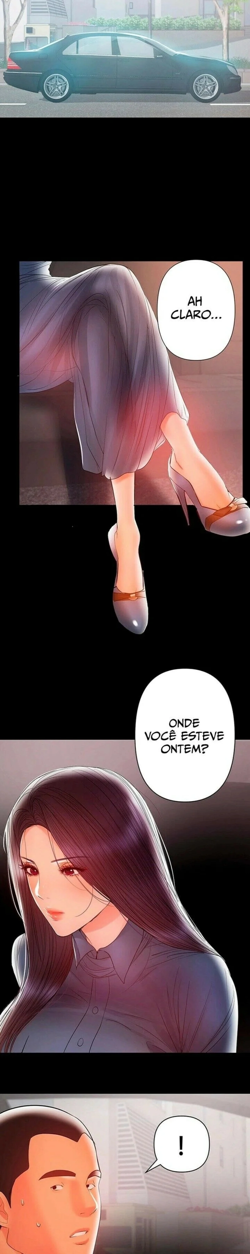 Amamentação Capítulo 20 Página 16