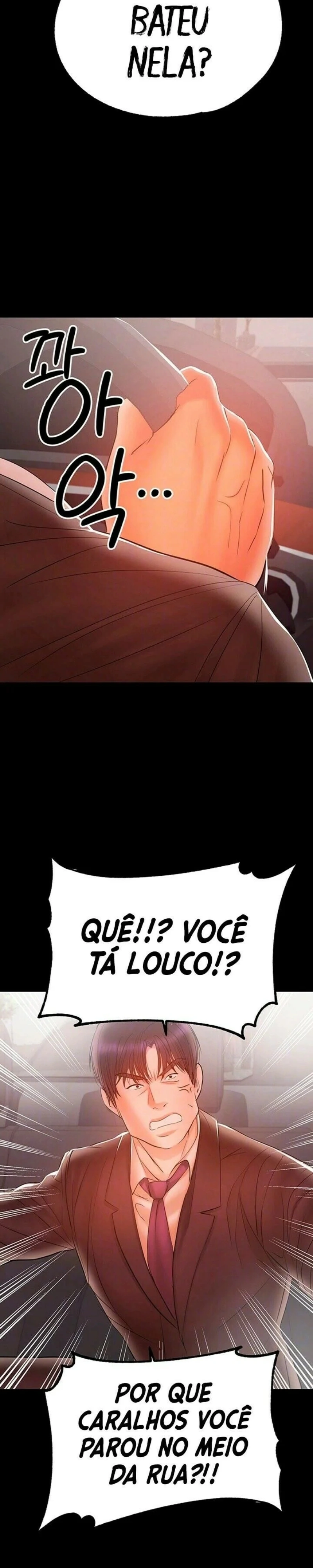 Amamentação Capítulo 21 Página 3