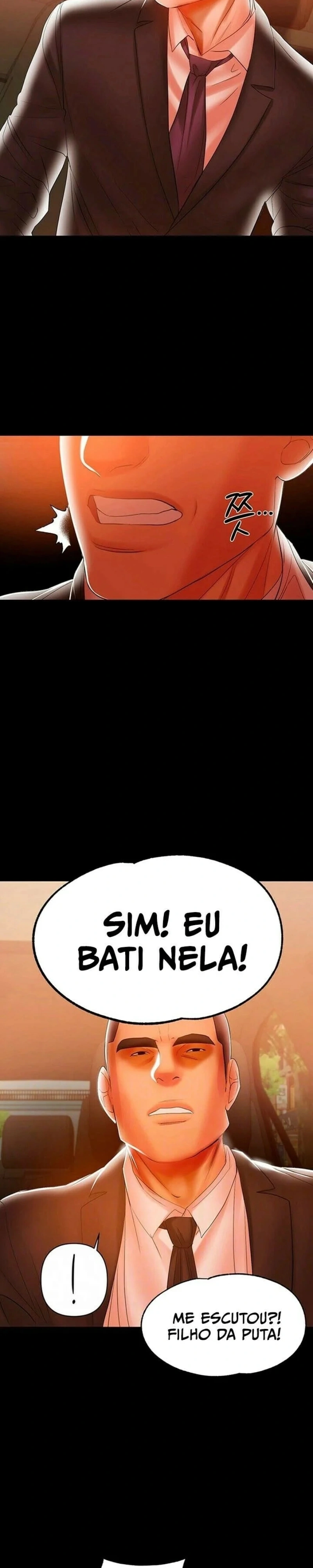 Amamentação Capítulo 21 Página 5