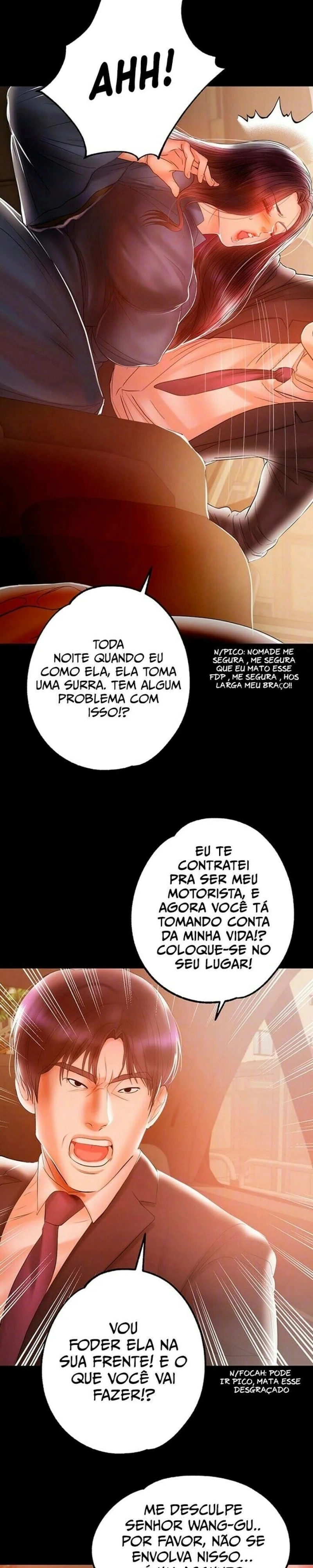 Amamentação Capítulo 21 Página 6
