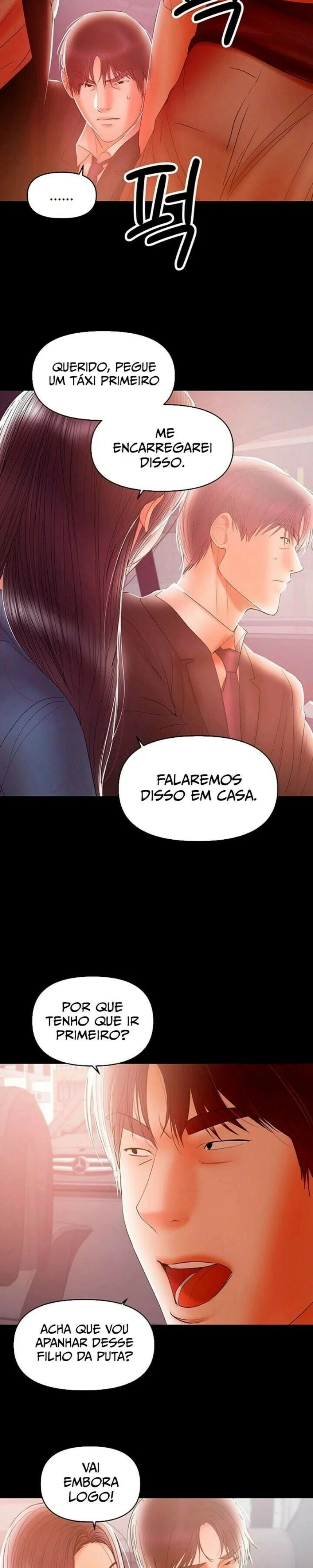 Amamentação Capítulo 21 Página 20