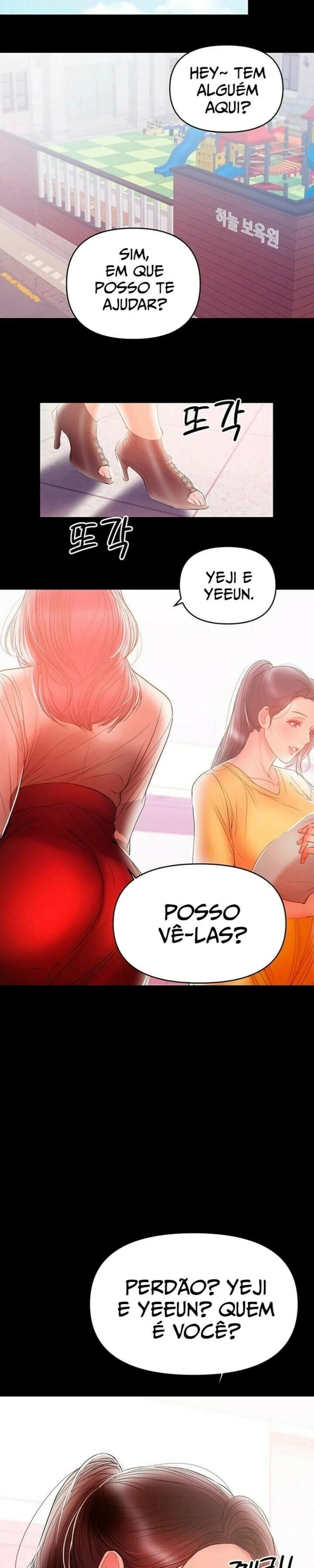 Amamentação Capítulo 21 Página 23
