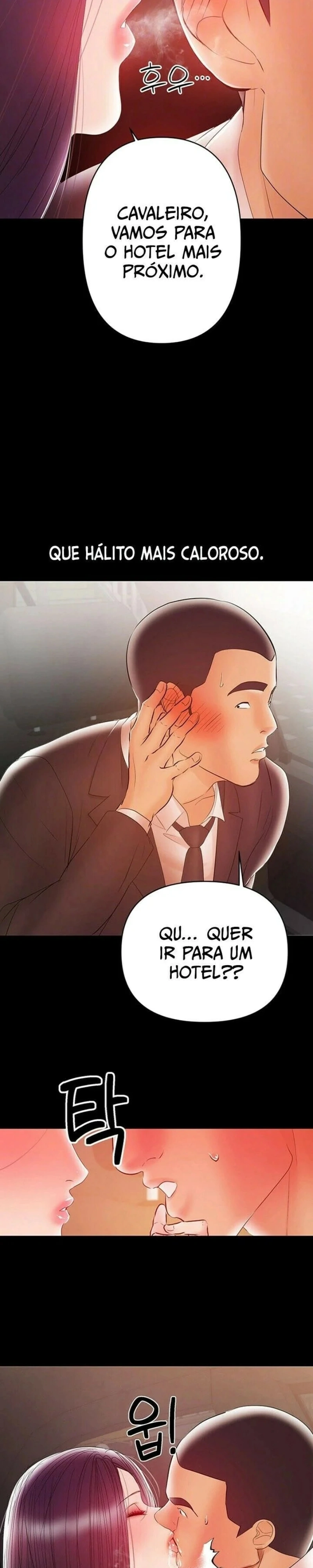 Amamentação Capítulo 22 Página 10