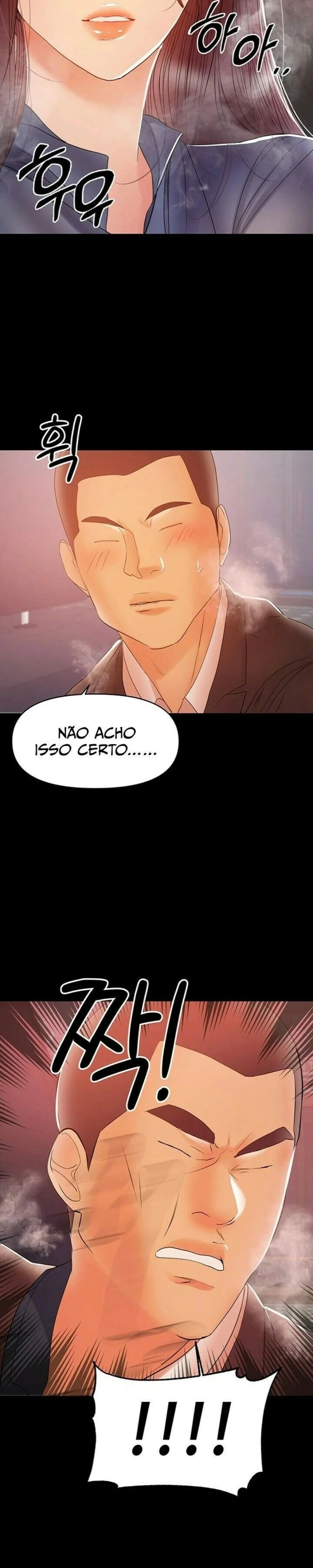 Amamentação Capítulo 22 Página 13