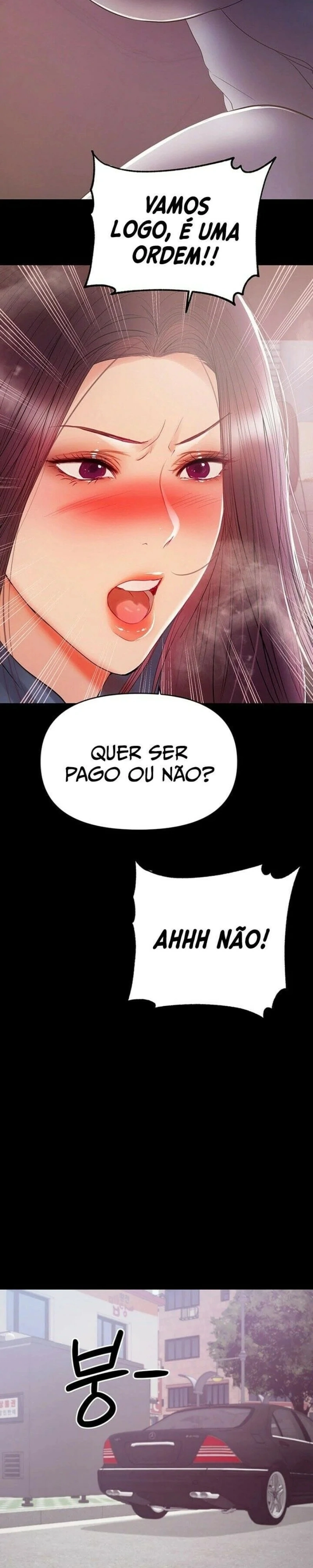 Amamentação Capítulo 22 Página 15