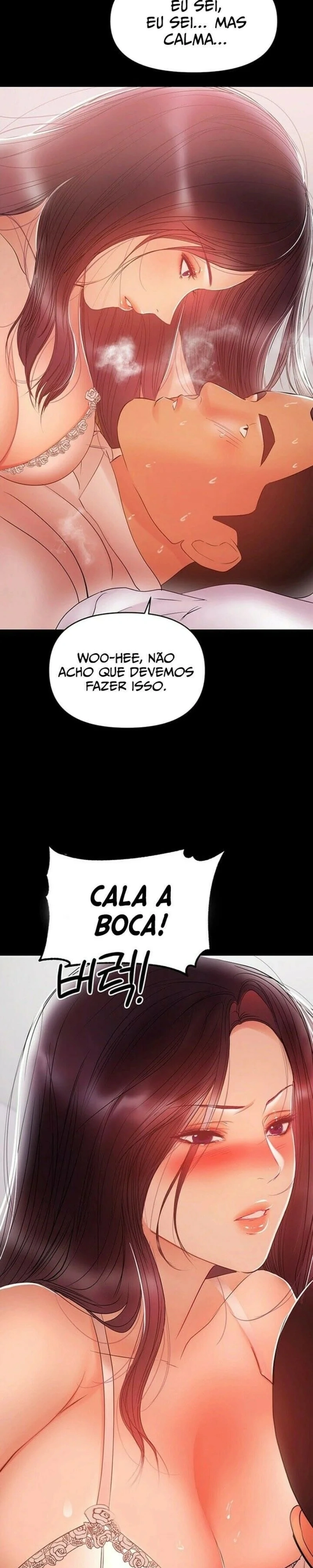 Amamentação Capítulo 22 Página 21