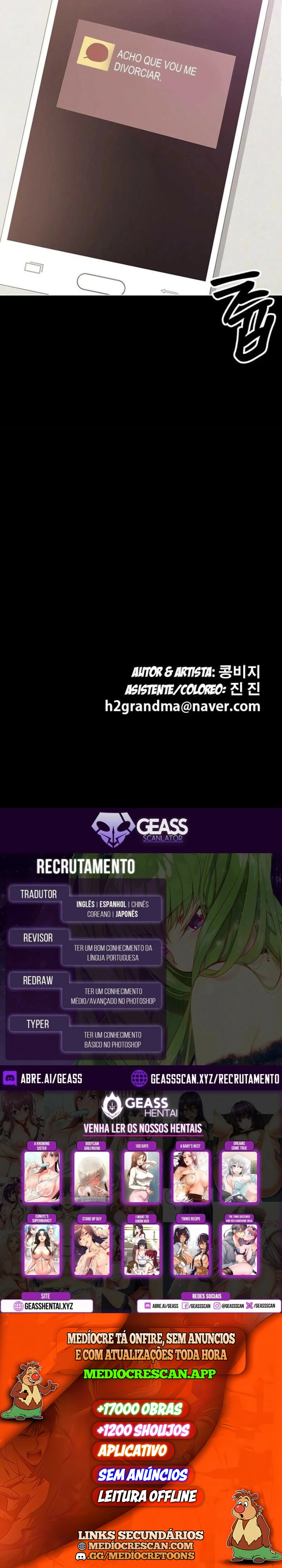 Amamentação Capítulo 22 Página 24