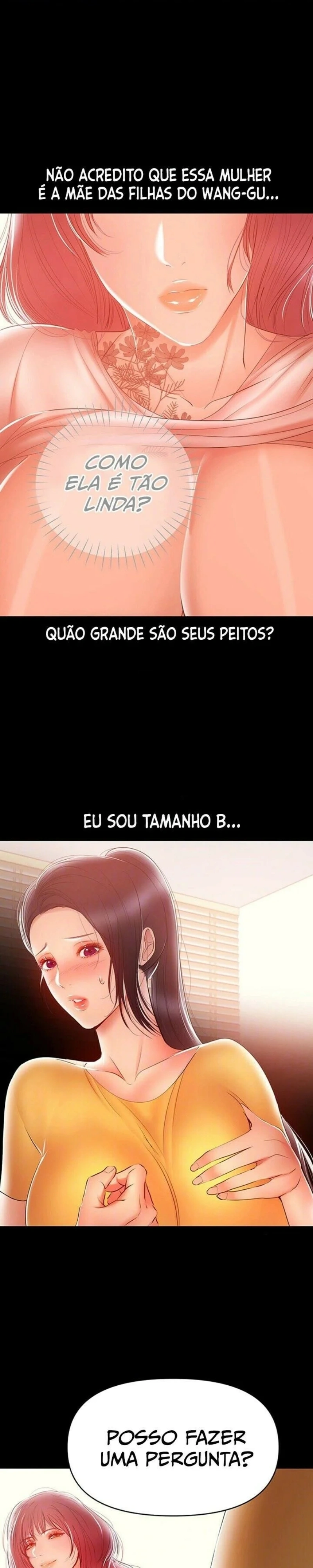 Amamentação Capítulo 23 Página 4