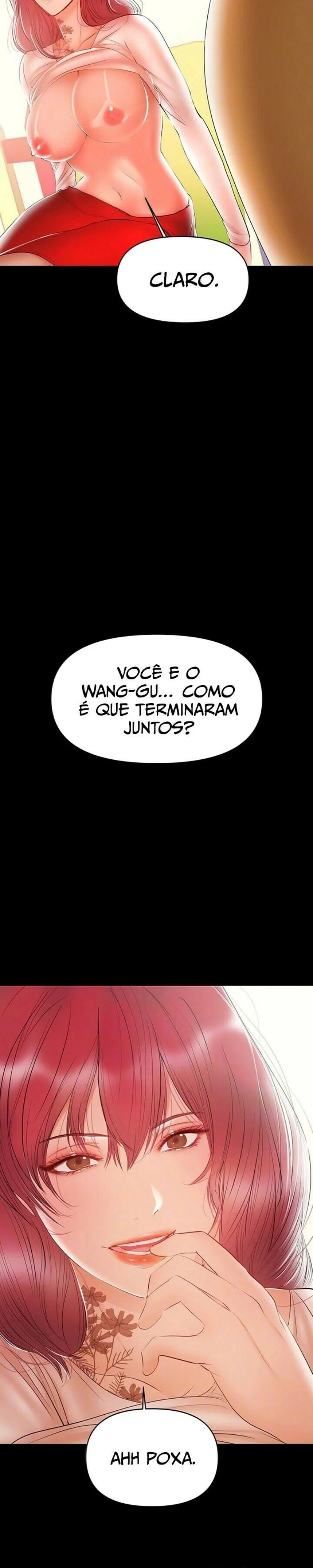 Amamentação Capítulo 23 Página 5