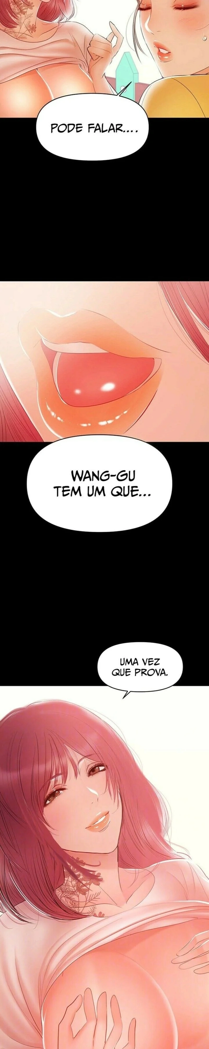 Amamentação Capítulo 23 Página 7