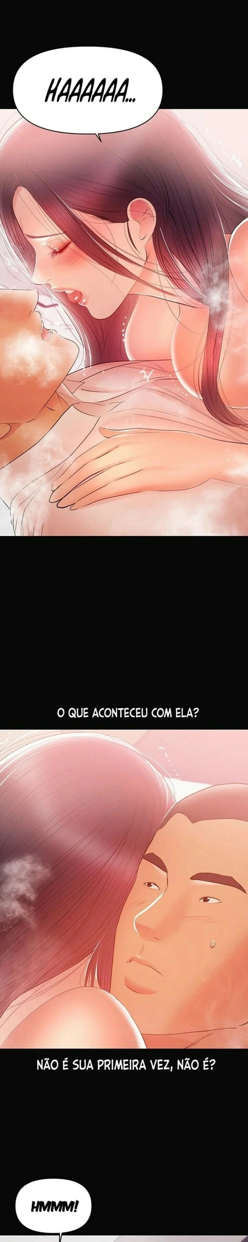 Amamentação Capítulo 23 Página 15