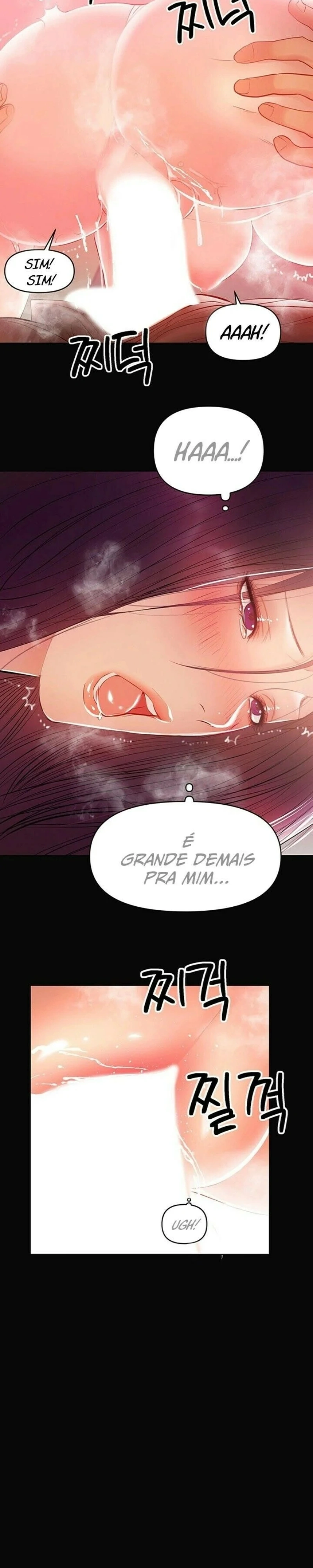 Amamentação Capítulo 23 Página 14