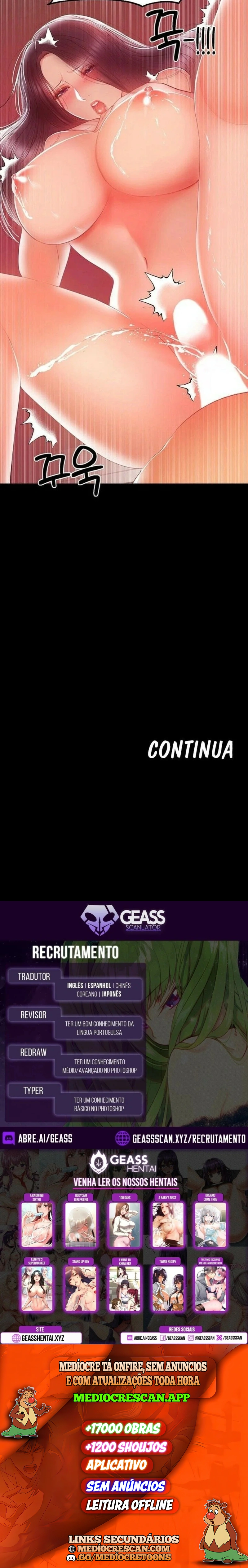 Amamentação Capítulo 23 Página 27