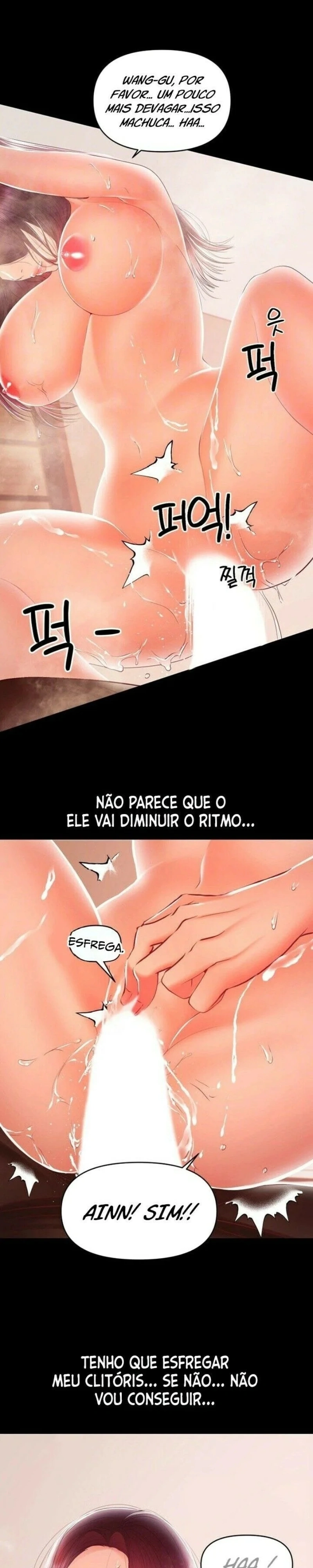 Amamentação Capítulo 24 Página 3