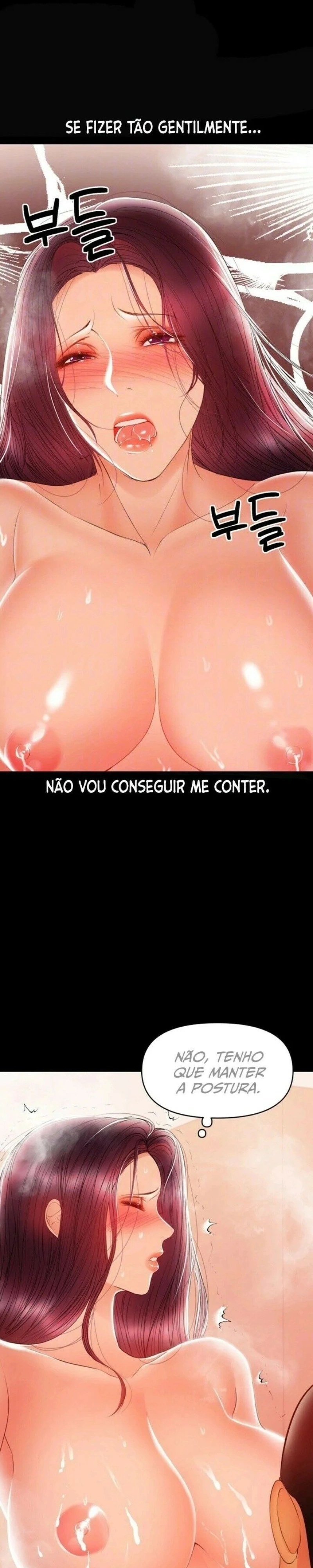 Amamentação Capítulo 24 Página 8