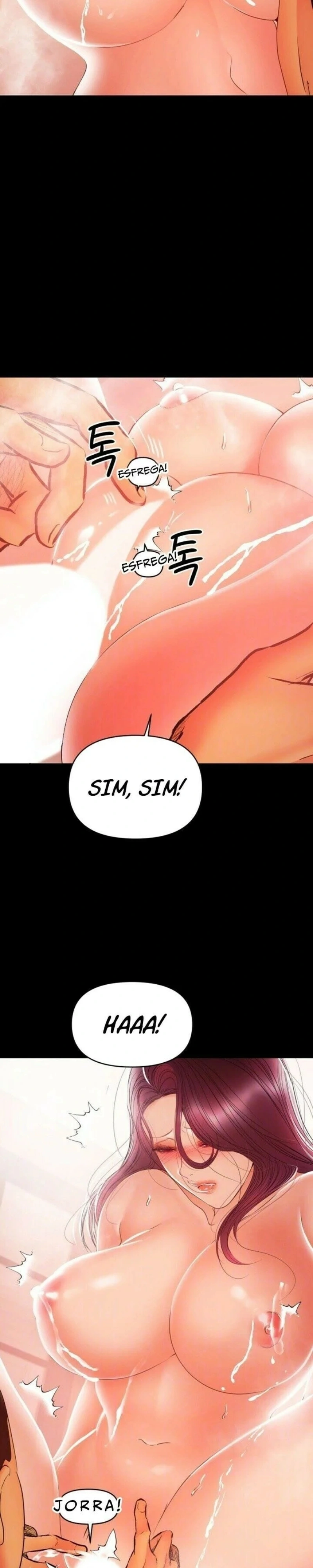 Amamentação Capítulo 24 Página 9
