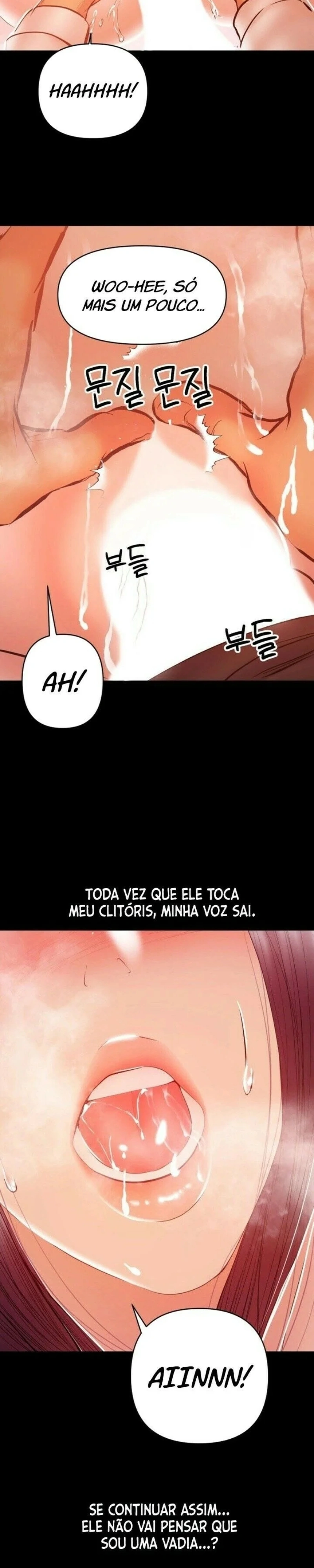 Amamentação Capítulo 24 Página 14